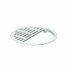 Best reviews of 🤩 Sioux Chief Cast Iron Round Grate 🥰 -Cheap Sioux Chief Store Query 709