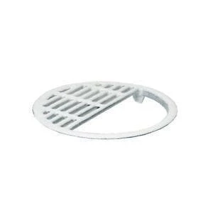 Best reviews of 🤩 Sioux Chief Cast Iron Round Grate 🥰 3 Best reviews of 🤩 Sioux Chief Cast Iron Round Grate 🥰