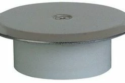 Best deal ❤️ Sioux Chief 875 Series 3 in. Cleanout Cover ✔️