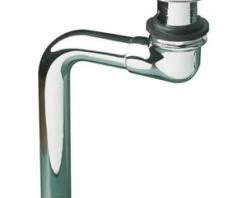 Promo 🔥 Sioux Chief Metal Grid Drain 🧨