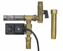 Top 10 🥰 Sioux Chief 1/2 x 7-1/2 in. Trap Primer Tailpiece ✔️