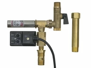 Top 10 🥰 Sioux Chief 1/2 x 7-1/2 in. Trap Primer Tailpiece ✔️ 3 Top 10 🥰 Sioux Chief 1/2 x 7-1/2 in. Trap Primer Tailpiece ✔️