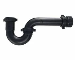 Wholesale 🌟 Sioux Chief 1-1/2 in. P-Trap with Threaded Adapter 😉