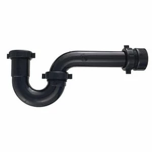 Wholesale π Sioux Chief 1-1/2 in. P-Trap with Threaded Adapter π 3 Wholesale π Sioux Chief 1-1/2 in. P-Trap with Threaded Adapter π