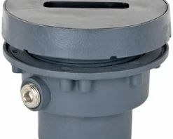 Wholesale 😍 Sioux Chief FinishLine™ 832 Series 3 in. No Hub Ductile Iron Rough-In Floor Drain 💯