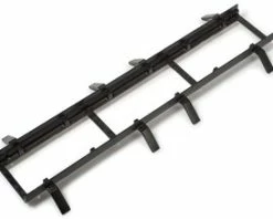 Hot Sale 🧨 Sioux Chief 36 in. Iron Grate Frame 💯