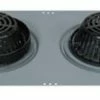 Best reviews of 👏 Sioux Chief 4 in. Cast Iron Roof Drain 🔔 -Cheap Sioux Chief Store Query 745