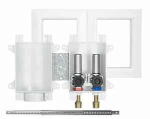 Coupon 😀 Sioux Chief OxBox™ 4 in x 5-1/2 in x 3-1/2 in Washing Machine Female Sweat Supply Box ⌛ 3 Coupon 😀 Sioux Chief OxBox™ 4 in x 5-1/2 in x 3-1/2 in Washing Machine Female Sweat Supply Box ⌛