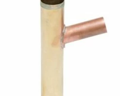 Coupon ⭐ Sioux Chief 6 x 7/8 in. OD Tailpiece 😉