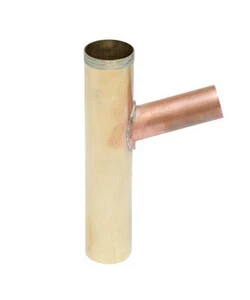 Coupon โญ Sioux Chief 6 x 7/8 in. OD Tailpiece ๐ 3 Coupon โญ Sioux Chief 6 x 7/8 in. OD Tailpiece ๐