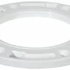 Hot Sale ✔️ Sioux Chief Raise-A-Ring™ 7/16 in. Plastic PVC Closet Flange 😍 -Cheap Sioux Chief Store Query 77