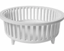 Wholesale ⭐ Sioux Chief PVC Sand Bucket for 860 Series Floor Drains 💯