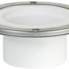 Discount ❤️ Sioux Chief PushTite™ Open Closet Flange Stainless Steel Swivel Ring 3" Hub/Inside 4", Flush To Floor 💯 1 Discount ❤️ Sioux Chief PushTite™ Open Closet Flange Stainless Steel Swivel Ring 3" Hub/Inside 4", Flush To Floor 💯 -Cheap Sioux Chief Store Query 82
