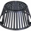 Cheap π€© Sioux Chief 3 in. Polyethylene and Cast iron Dome Strainer for 868-P and 868-I Series Roof Drains π 1 Cheap π€© Sioux Chief 3 in. Polyethylene and Cast iron Dome Strainer for 868-P and 868-I Series Roof Drains π -Cheap Sioux Chief Store Query 826