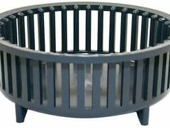 Top 10 👍 Sioux Chief Fat Max™ PVC Drain with PVC Debris Bucket Black 👏