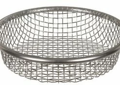 Promo 💯 Sioux Chief Stainless Steel Sediment Screen 🛒
