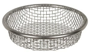 Promo π― Sioux Chief Stainless Steel Sediment Screen π 3 Promo π― Sioux Chief Stainless Steel Sediment Screen π