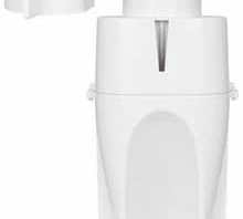 Top 10 👏 Sioux Chief OxBox™ 3-1/8 x 6-1/2 in. Outlet Box for Secondary Drainage Funnel 🛒