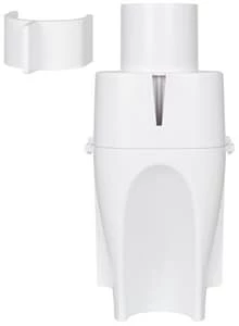 Top 10 👏 Sioux Chief OxBox™ 3-1/8 x 6-1/2 in. Outlet Box for Secondary Drainage Funnel 🛒 3 Top 10 👏 Sioux Chief OxBox™ 3-1/8 x 6-1/2 in. Outlet Box for Secondary Drainage Funnel 🛒