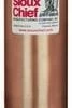 Flash Sale 🔥 Sioux Chief HydraRester™ 1 in. Copper MIPT Water 🔨 Hammer Arrestor 😀 1 Flash Sale 🔥 Sioux Chief HydraRester™ 1 in. Copper MIPT Water 🔨 Hammer Arrestor 😀 -Cheap Sioux Chief Store Query 87