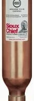 Flash Sale 🔥 Sioux Chief HydraRester™ 1 in. Copper MIPT Water 🔨 Hammer Arrestor 😀