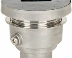 New 🥰 Sioux Chief FinishLine™ 832 Series 3 in. No Hub 304 Stainless Steel Rough-In Floor Drain ❤️