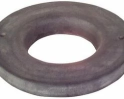 Buy 🌟 Sioux Chief 6-3/4 in. Closet Bowl Cushion 😍