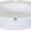 Outlet 🎁 Sioux Chief TKO™ 4 in. PVC Hub Closet Flange 🧨 2 Outlet 🎁 Sioux Chief TKO™ 4 in. PVC Hub Closet Flange 🧨 -Cheap Sioux Chief Store Query 896