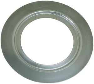 Discount ๐ Sioux Chief 868 Series 6 in. No-Hub PVC Roof Drain with Polypropylene Dome, 2 in. High External Water Dam and Underdeck Clamp Kit ๐ฏ 3 Discount ๐ Sioux Chief 868 Series 6 in. No-Hub PVC Roof Drain with Polypropylene Dome, 2 in. High External Water Dam and Underdeck Clamp Kit ๐ฏ