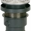 Budget 😉 Sioux Chief FinishLine™ 832 Series 3 in. Push Joint Ductile Iron Floor Drain Assembly with 6-1/2 in. Round 304 Stainless Steel Grate 👍 2 Budget 😉 Sioux Chief FinishLine™ 832 Series 3 in. Push Joint Ductile Iron Floor Drain Assembly with 6-1/2 in. Round 304 Stainless Steel Grate 👍 -Cheap Sioux Chief Store Query 918