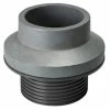 Buy 🌟 Sioux Chief 4 in. Ductile Iron Hub Drain Fixture 👍 -Cheap Sioux Chief Store Query 924