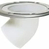 Wholesale 😉 Sioux Chief 3 Spigot PVC 45 Swivel Ring Closet Flange 🥰 -Cheap Sioux Chief Store Query 93