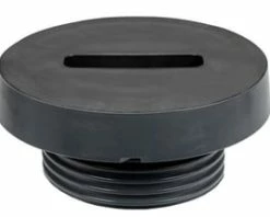 Hot Sale 🧨 Sioux Chief Coring Plug and Sleeve for FinishLine™ 834 Series Cleanouts 🛒