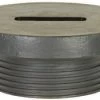 Deals ✔️ Sioux Chief FinishLine™ Coring Plug and Iron Sleeve for FinishLine™ 834 Series Cleanouts 💯 -Cheap Sioux Chief Store Query 938