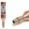 Promo 😍 Sioux Chief HydraRester™ 1/2 in. Copper PEX and F1960 Water 🔨 Hammer Arrestor 🧨 -Cheap Sioux Chief Store Query 939