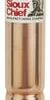 Hot Sale 💯 Sioux Chief HydraRester™ 3/4 in. Copper Male Sweat Water 🔨 Hammer Arrestor 🌟 -Cheap Sioux Chief Store Query 94