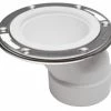 Hot Sale 🔔 Sioux Chief FullFlush™ 3 in. Plastic PVC Closet Flange with Test Cap 💯 2 Hot Sale 🔔 Sioux Chief FullFlush™ 3 in. Plastic PVC Closet Flange with Test Cap 💯 -Cheap Sioux Chief Store Query 95
