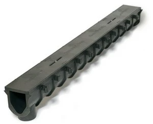 New 🤩 Sioux Chief FastTrack™ 10-99/100 x 4 in. Sloped Channel Section with Construction Cover 💯 3 New 🤩 Sioux Chief FastTrack™ 10-99/100 x 4 in. Sloped Channel Section with Construction Cover 💯