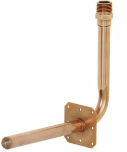 Best deal 💯 Sioux Chief 7 x 1/2 x 5 in. MIP Sweat with Tube Elbow 😍 3 Best deal 💯 Sioux Chief 7 x 1/2 x 5 in. MIP Sweat with Tube Elbow 😍