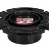 Wholesale 😀 Sioux Chief TKO™ 3 x 4 in. Plastic ABS Closet Flange 😀 -Cheap Sioux Chief Store Query 97
