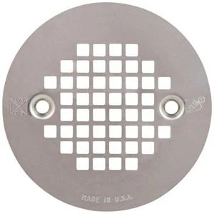 Buy 🔥 Sioux Chief 821 4-1/4 in. Screw-In Strainer in Stainless Steel 🛒 3 Buy 🔥 Sioux Chief 821 4-1/4 in. Screw-In Strainer in Stainless Steel 🛒