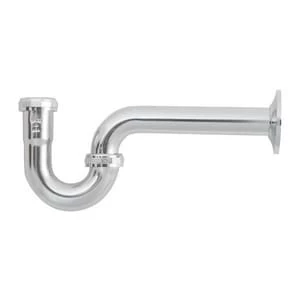 Best reviews of βοΈ Sioux Chief 1-1/2 in. 22 ga P-Trap Less Cleanout Polished Chrome π 3 Best reviews of βοΈ Sioux Chief 1-1/2 in. 22 ga P-Trap Less Cleanout Polished Chrome π