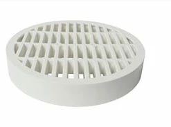 Top 10 🤩 Sioux Chief FatMax™ 7-3/8 in. PVC Full Strainer with Lift Handle 🔥