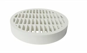 Top 10 🤩 Sioux Chief FatMax™ 7-3/8 in. PVC Full Strainer with Lift Handle 🔥 3 Top 10 🤩 Sioux Chief FatMax™ 7-3/8 in. PVC Full Strainer with Lift Handle 🔥