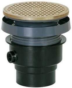 Best reviews of ❤️ Sioux Chief Finish Line™ 3 - 4 in. Inside Caulk Plastic Cleanout 🧨 3 Best reviews of ❤️ Sioux Chief Finish Line™ 3 - 4 in. Inside Caulk Plastic Cleanout 🧨