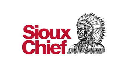 Cheap Sioux Chief Store