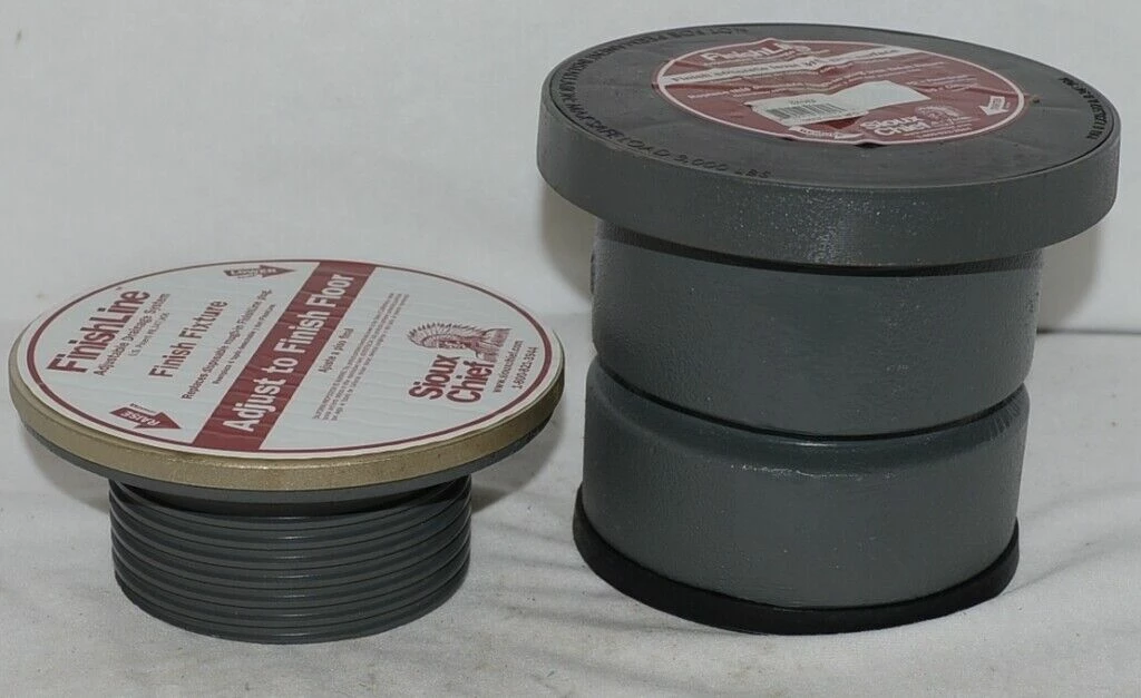 Cheap Sioux Chief Store -Cheap Sioux Chief Store 264