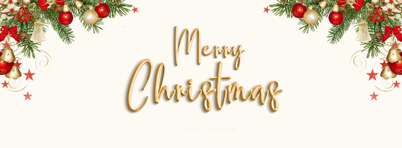 Cheap Sioux Chief Store 1 Cheap Sioux Chief Store -Cheap Sioux Chief Store 10 1